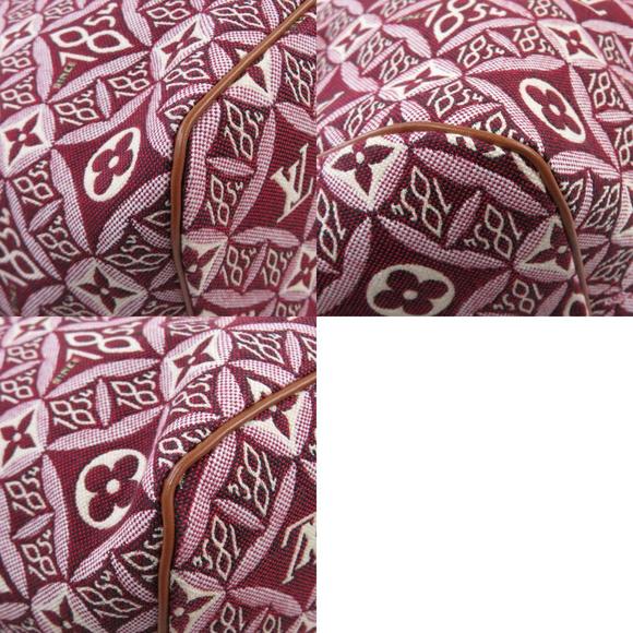 Louis Vuitton Neverfull MM Tote Bag Canvas - Picture 6 of 6